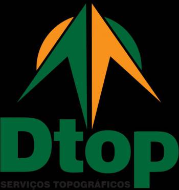Dtop - servios topogrficos. Guia de empresas e servios
