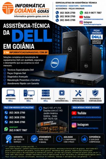 Assistência técnica de informática. Eletrônicos e celulares Assistência técnica de informática. Eletrônicos e celulares