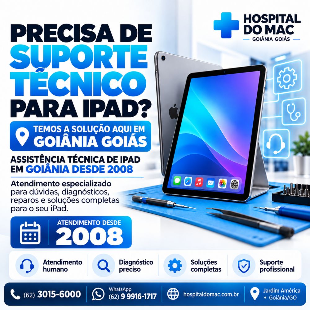 Hospital do mac goiânia Hospital do mac goiânia