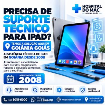 Hospital do mac goiânia. Eletrônicos e celulares Hospital do mac goiânia. Eletrônicos e celulares