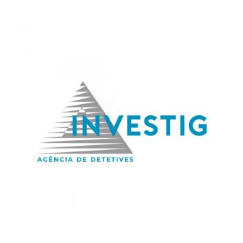 (47)4054-9147 detetive investig 24 horas balnerio cambori  sc. Guia de empresas e servios