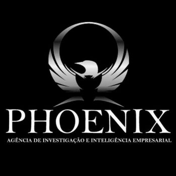 (47)4054-9291 detetive particular phoenix em santa catarina – sc . Guia de empresas e serviços