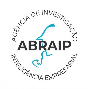 (47)4054-9497 detetive abraip industrial em balnerio cambori  sc. Guia de empresas e servios