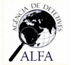 (48)4042-9667 detetive alfa roubos em florianpolis  sc. Guia de empresas e servios