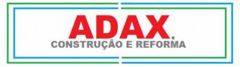 Adax construção e reforma . Guia de empresas e serviços
