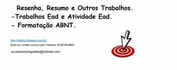 Alex  soares. Guia de empresas e serviços