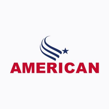 American. Guia de empresas e servios