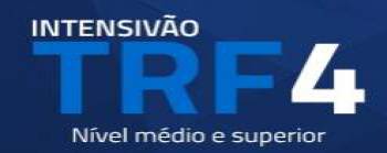 Aprova concursos - cdigo de acesso. Guia de empresas e servios