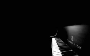 Aulas de piano classico,jazz,blues,harmonia e improvisao. Guia de empresas e servios