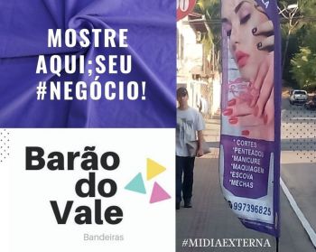 Barao do vale. Guia de empresas e servios