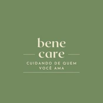 Benecare cuidadores de idosos. Guia de empresas e serviços
