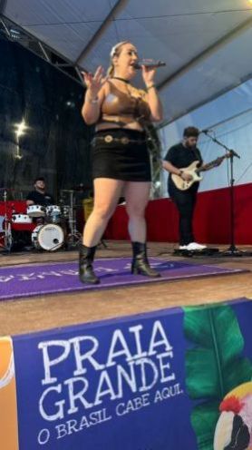 Cantora thalita ferrari da baixada santista ocean sertanejo e modão tatuapé carrão mooca bresser acl. Guia de empresas e serviços Cantora thalita ferrari da baixada santista ocean sertanejo e modão tatuapé carrão mooca bresser acl. Guia de empresas e serviços