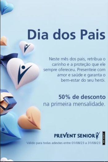 Celarent corretora de seguros. Guia de empresas e servios