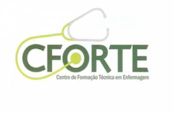 Cforte. Guia de empresas e servios