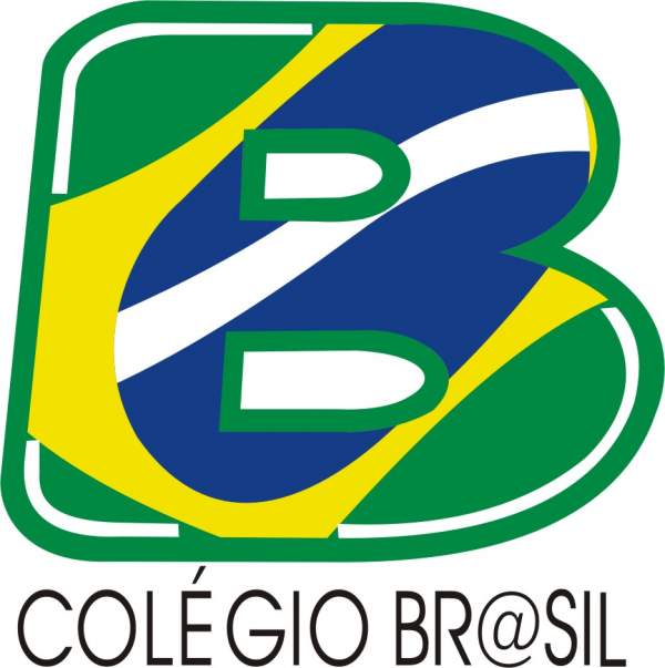Colégio brasil
