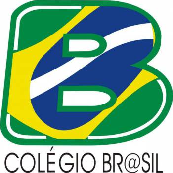 Colégio brasil. Guia de empresas e serviços