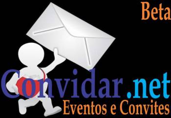 Convidar.net. Guia de empresas e servios