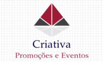 Criativa promocoes e eeventos. Guia de empresas e servios