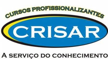 Crisar cursos profissionalizantes. Guia de empresas e servios