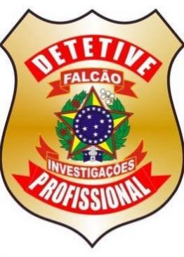 Detetive particular investigacao especializada nacional brasil plantao 24hs. Guia de empresas e serviços