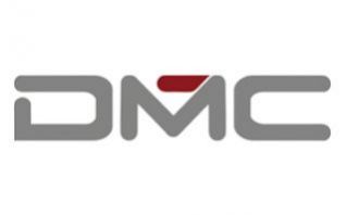 Dmc promoçao e publicidade ltda. Guia de empresas e serviços
