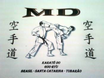 Dojokai - centro de artes marcias. Guia de empresas e serviços