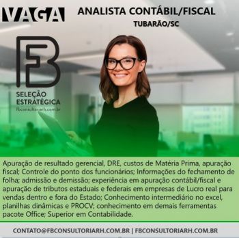 Fb treinamento e desenvolvimento de rh ltda. Guia de empresas e serviços