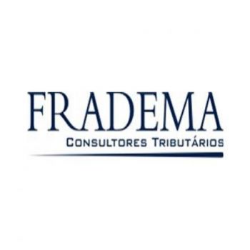 Fradema consultores tributrios e fiscais - sc e rs. Guia de empresas e servios