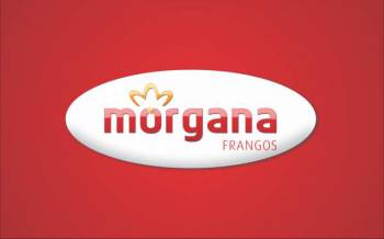 Frangos morga. Guia de empresas e servios