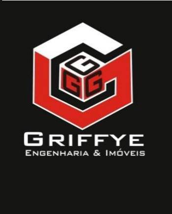 Griffye - engenharia e imóveis. Guia de empresas e serviços