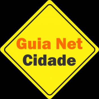 Guia net cidade. Guia de empresas e servios