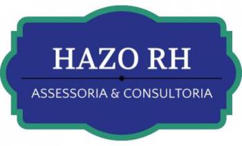 Hazo rh assessoria e consultoria. Guia de empresas e serviços