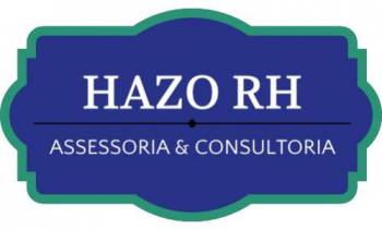 Hazo rh assessoria e consultoria. Guia de empresas e servios