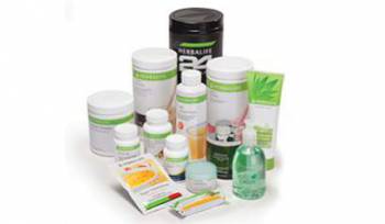 Herbalife consultor independente. Guia de empresas e servios