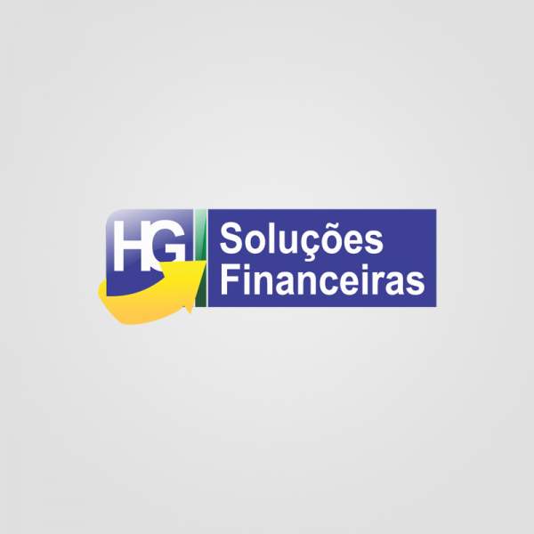 Hg soluções financeiras 