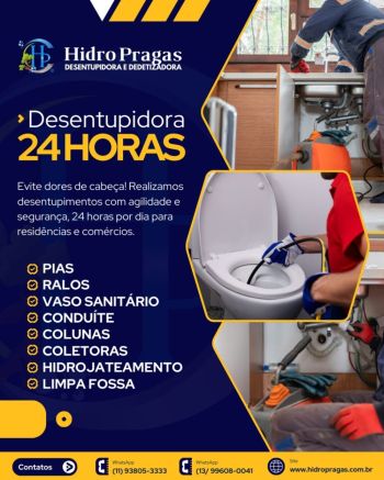 Hidro pragas bonsai. Guia de empresas e servios
