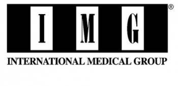 Img international medical group. Guia de empresas e serviços