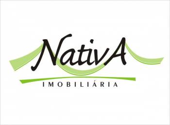 Imobiliária nativa. Guia de empresas e serviços