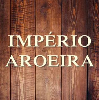 Imprio aroeira. Guia de empresas e servios