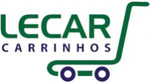 Lecar carrinhos - solues para movimentao de cargas. Guia de empresas e servios