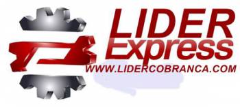 Lder acessria e cobranas ltda. Guia de empresas e servios