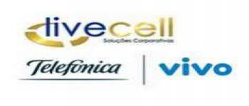 Livecell soluções corporativas. Guia de empresas e serviços