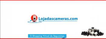 Lojadascameras.com. Guia de empresas e servios