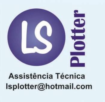 Ls plotter - suporte tcnico em plotter. Guia de empresas e servios