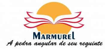 Marmurel - a pedra angular de seu requinte!. Guia de empresas e servios