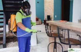 Mega quality. Guia de empresas e servi�os