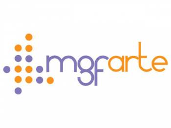Mgf arte criação de sites. Guia de empresas e serviços