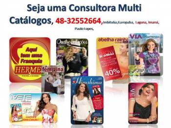 Multicatalogos. Guia de empresas e serviços