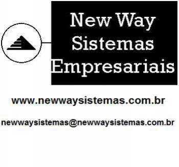 New way sistemas. Guia de empresas e serviços