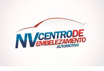 Nv centro de embelezamento automotivo. Guia de empresas e servios